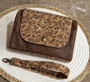 Pochette Lemonza Fait Par AMJM