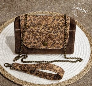 Pochette Lemonza Fait Par AMJM