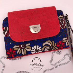 Pochette Lemonza Fait Par MyMyCoud Creations