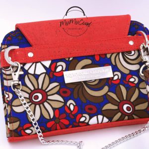 Pochette Lemonza Fait Par MyMyCoud Creations