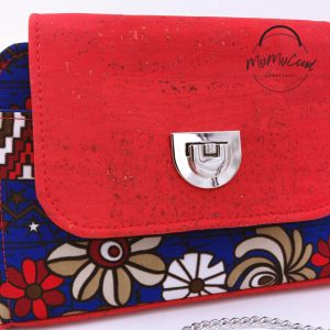 Pochette Lemonza Fait Par MyMyCoud Creations