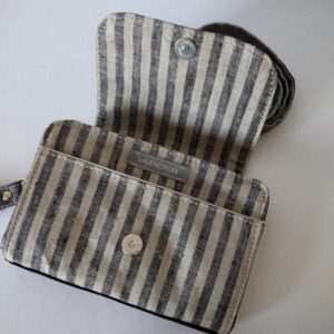 Pochette Lemonza Fait Par Valencroix