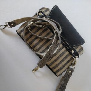 Pochette Lemonza Fait Par Valencroix