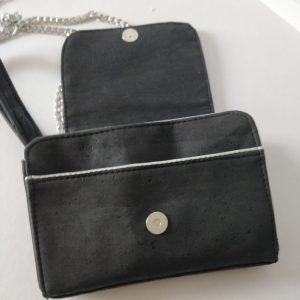 Pochette Lemonza Fait Par Valencroix