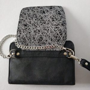 Pochette Lemonza Fait Par Valencroix