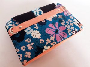 Pochette Lemonza Fait Par Virginie D 1