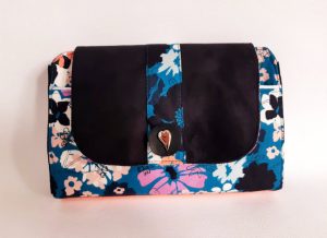 Pochette Lemonza Fait Par Virginie D 1