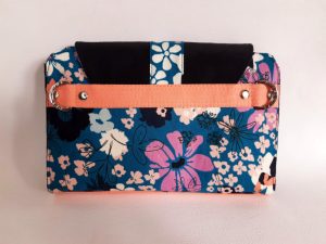 Pochette Lemonza Fait Par Virginie D 1