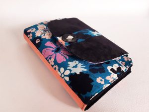 Pochette Lemonza Fait Par Virginie D 1