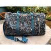 PRE-ORDER Octopus Medley - Canvas