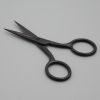 Small Thread Scissors