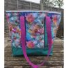 PRE-ORDER Steeley Bloom - Canvas