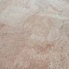 Cork Fabric - Natural