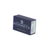 Schmetz Bulk Pack of 100 Mictrotex Needles (90/14)