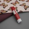 Fabric Glue Stick