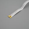 measuring tape