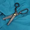 Guggenhein Metal Pinking Shears