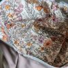 PRE-ORDER Wildflowers - Canvas