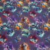 Printed Vinyl 1/2m Pre-Cut - Multicolour Gamer