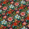 PRE-ORDER Dawn of Spring - Canvas