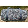 PRE-ORDER Octopus Medley - Canvas