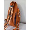 PRE-ORDER Pippy Floral - Canvas