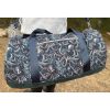 PRE-ORDER Octopus Medley - Canvas