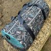 PRE-ORDER Octopus Medley - Canvas