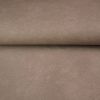 Colour Samples of Mora Faux Leather