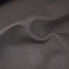 970gsm Oilskin Twill