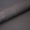 970gsm Oilskin Twill