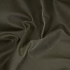 360gsm Oilskin Cotton - Green Grey