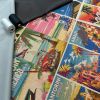 BOMC October 2025 Complete Bag Making Kit