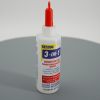 Beacon 3 in 1 Advanced Clear Craft Glue