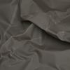 360gsm Oilskin Cotton - Green Grey