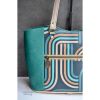 Bonded Poly - Long Retro