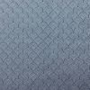 PRE-ORDER Teal Rainbows - Canvas