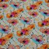 PRE-ORDER Flowers for Jess - Canvas