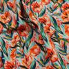 PRE-ORDER Poppies for Anne - Canvas