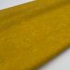 Colour Samples of Mora Faux Leather