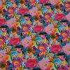 PRE-ORDER Karynn's Flowers - Canvas