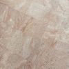 Cork Fabric - Natural