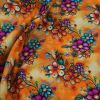 PRE-ORDER Pippy Floral - Canvas