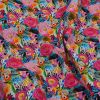 PRE-ORDER Karynn's Flowers - Canvas