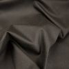 450gsm Oilskin Cotton - Midnight Forest