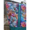 PRE-ORDER Steeley Bloom - Canvas
