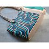 Bonded Poly - Long Retro
