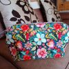 PRE-ORDER Dawn of Spring - Canvas