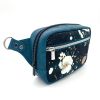 PRE-ORDER Lead Floral - Canvas