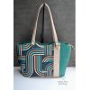 Bonded Poly - Long Retro